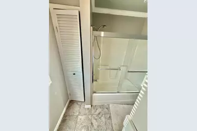 982 Main Street, Grand Isle, ME 04746 - Photo 52