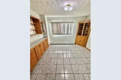 982 Main Street, Grand Isle, ME 04746 - Photo 46