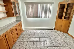 982 Main St, Grand Isle, ME 04746 - Photo 46