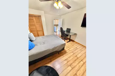 982 Main Street, Grand Isle, ME 04746 - Photo 62
