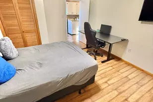982 Main St, Grand Isle, ME 04746 - Photo 62