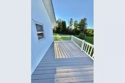 982 Main Street, Grand Isle, ME 04746 - Photo 26