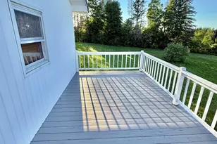 982 Main St, Grand Isle, ME 04746 - Photo 26