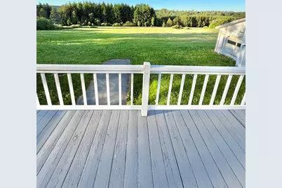 982 Main Street, Grand Isle, ME 04746 - Photo 30