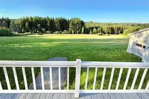 982 Main St, Grand Isle, ME 04746 - Photo 30
