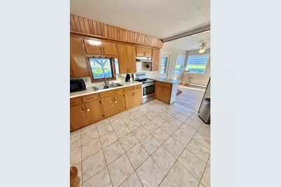 982 Main Street, Grand Isle, ME 04746 - Photo 44