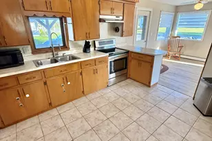 982 Main St, Grand Isle, ME 04746 - Photo 44