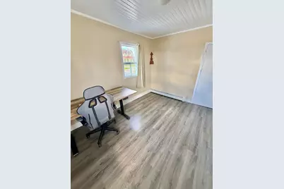 982 Main Street, Grand Isle, ME 04746 - Photo 68