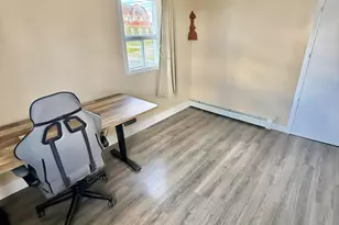 982 Main St, Grand Isle, ME 04746 - Photo 68