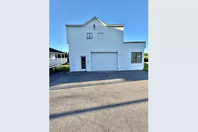 982 Main Street, Grand Isle, ME 04746 - Photo 20