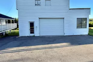 982 Main St, Grand Isle, ME 04746 - Photo 20