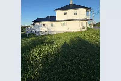 982 Main Street, Grand Isle, ME 04746 - Photo 4