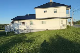 982 Main St, Grand Isle, ME 04746 - Photo 4