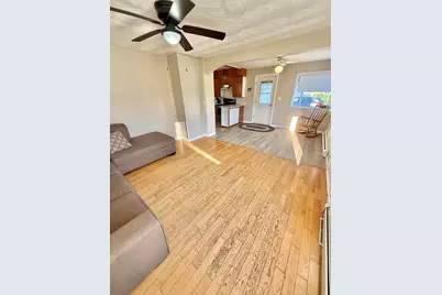 982 Main Street, Grand Isle, ME 04746 - Photo 38