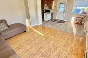 982 Main St, Grand Isle, ME 04746 - Photo 38