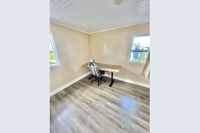 982 Main Street, Grand Isle, ME 04746 - Photo 72