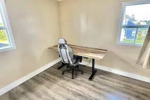 982 Main St, Grand Isle, ME 04746 - Photo 72
