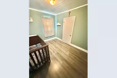 982 Main Street, Grand Isle, ME 04746 - Photo 80