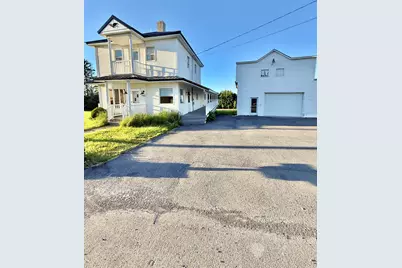 982 Main Street, Grand Isle, ME 04746 - Photo 22