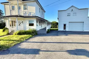 982 Main St, Grand Isle, ME 04746 - Photo 22
