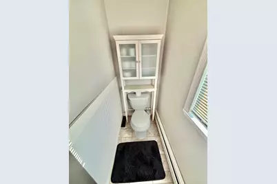 982 Main Street, Grand Isle, ME 04746 - Photo 50