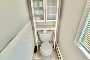 982 Main St, Grand Isle, ME 04746 - Photo 50