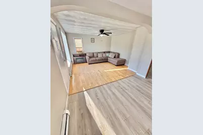 982 Main Street, Grand Isle, ME 04746 - Photo 34