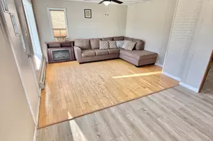982 Main St, Grand Isle, ME 04746 - Photo 34