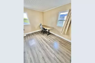 982 Main Street, Grand Isle, ME 04746 - Photo 70