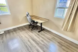 982 Main St, Grand Isle, ME 04746 - Photo 70