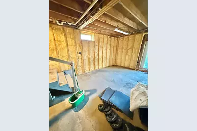 982 Main Street, Grand Isle, ME 04746 - Photo 92