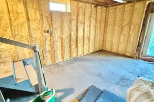 982 Main St, Grand Isle, ME 04746 - Photo 92
