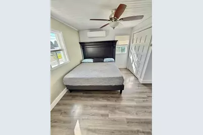 982 Main Street, Grand Isle, ME 04746 - Photo 74