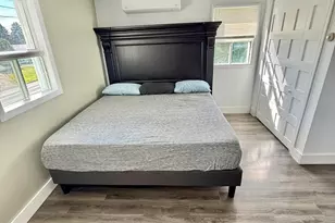 982 Main St, Grand Isle, ME 04746 - Photo 74