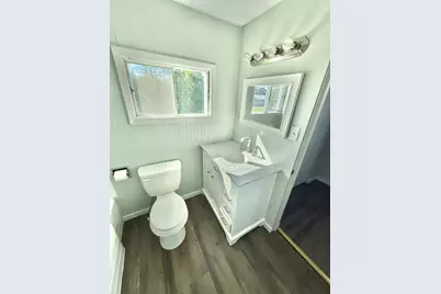 982 Main Street, Grand Isle, ME 04746 - Photo 66