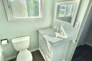982 Main St, Grand Isle, ME 04746 - Photo 66