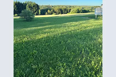 982 Main Street, Grand Isle, ME 04746 - Photo 32