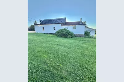 982 Main Street, Grand Isle, ME 04746 - Photo 14