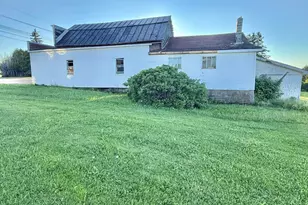 982 Main St, Grand Isle, ME 04746 - Photo 14
