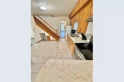 982 Main Street, Grand Isle, ME 04746 - Photo 40