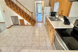 982 Main St, Grand Isle, ME 04746 - Photo 40