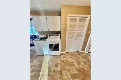 982 Main Street, Grand Isle, ME 04746 - Photo 56