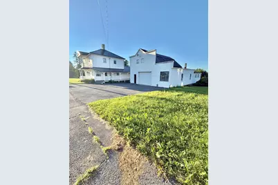 982 Main Street, Grand Isle, ME 04746 - Photo 18