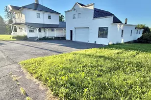 982 Main St, Grand Isle, ME 04746 - Photo 18