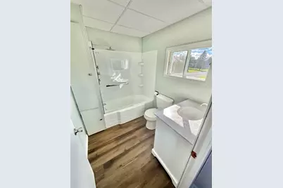 982 Main Street, Grand Isle, ME 04746 - Photo 64