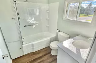 982 Main St, Grand Isle, ME 04746 - Photo 64
