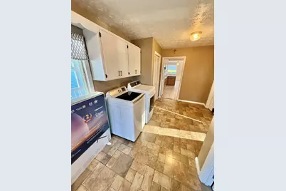 982 Main Street, Grand Isle, ME 04746 - Photo 58
