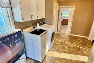 982 Main St, Grand Isle, ME 04746 - Photo 58