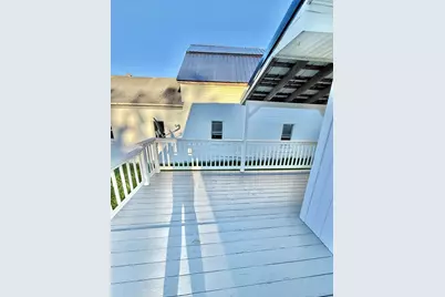 982 Main Street, Grand Isle, ME 04746 - Photo 28