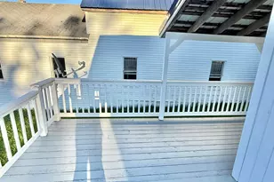 982 Main St, Grand Isle, ME 04746 - Photo 28